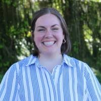 30+ "Eckard" profiles