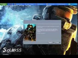 In order to install halo custom edition, you need to own halo: How To Download Halo Ce Custom Edition For Pc For Free No Torrents And No Parts Youtube