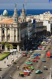 Hotel inglaterra is a hotel, restaurant located at paseo del prado in havanna. Knus Monetaere Slidbane Hostels Havanna Cuba Hold Tvsaet Tag Ud