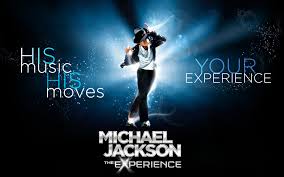 Mj prince queen michael jordan thriller the beatles rihanna usher rock scorpions. Free Download Michael Jackson The Experience Desktop Wallpapers 1920x1200 For Your Desktop Mobile Tablet Explore 47 Michael Jackson Wallpapers For Desktop Michael Jackson Wallpaper Michael Jackson Thriller Wallpaper Michael