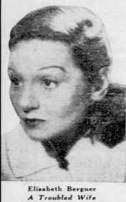 The Bankhead Gleaner. January 17, 2024.