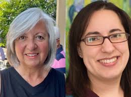 About Time Dance Company