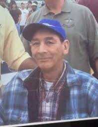 Obituary for Smith Rooster Coleman, Jr.