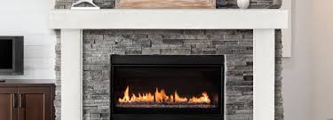 Check spelling or type a new query. Pearl Mantels Manufacturers Of Fine Furniture Quality Fireplace Mantels Surrounds And Shelves