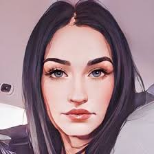 Alicja Sokołowska (alicja3374)