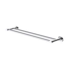 Check spelling or type a new query. Wardrobe Rail Holder Bunnings Wardobe Pedia