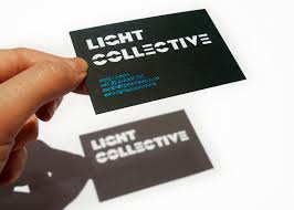 Issuu is a digital publishing platform that makes it simple to publish magazines, catalogs, newspapers, books, and more online. Top 10 Lighting Designers On Twitter Part 2 Light Collectiveurban Cottage Industries