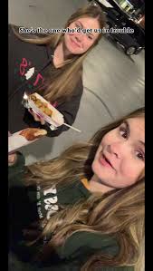 Maranda Clark (@marandaclark9)