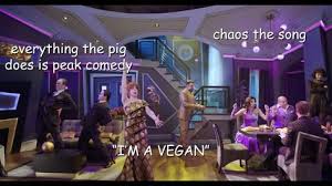 In the movie, civil servants and bureaucrats in general, are depicted as being … lydia nicknaming beetlejuice bj is hard to not interpret as sleazy because bj can be an abbreviation for blowjob. 180 Be A Doll And Spare The Lecture Ideas Beetlejuice Musicals Musical Theatre