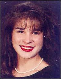 Class of 1994 20-Year Reunion (Coral Gables Senior High School)