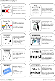 Some of the worksheets displayed are cognitive distortions, cbt animals, cognitive distortions, task cards cognitive distortions for teens, fixing cognitive distortions, checklist of cognitive. Skills Worksheets Counseling Practices