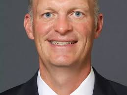 Kimo Ah Yun » Urban Milwaukee