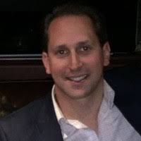 Patrick Zielinski Email & Phone Number