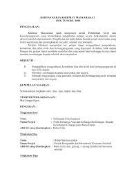 • 2 macam skk sosial, perikemanusiaan, gotong royong, ketertiban masyarakat, perdamaian dunia dan lingkungan hidup. Contoh Kertas Kerja Program Gotong Royong Sekolah