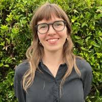 60+ "Isabelle A" profiles