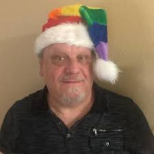 Amazon.com: The Blackness (The Mac Maguire Detective Mysteries):  9781985017382: Walsh, Patrick C: Libros