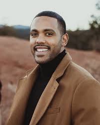 Insurance Agents in Longmont, CO