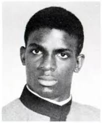 Thomas Slawson Jr. (2008)