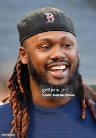 1,167 John Hanley Stock Photos, High-Res Pictures, and Images