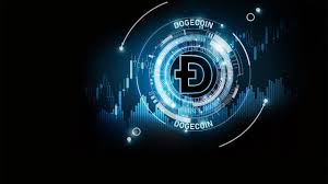 Dogecash (dogec) is a transparent, community governed cryptocurrency aimed at preserving what makes dogecoin unique while offering an alternative way for the average investor to get involved. Dogecoin Geht Es Noch Verruckter The Doge Sagt Ja Der Aktionar