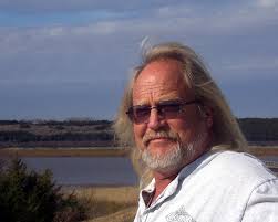 Christopher Giggy Obituary