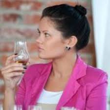 Stream Lina Daniel 1 music