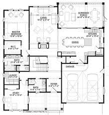 Lake house plans are primarily homes designed to be built on the water, capturing the beauty of a landscape. Cool Lake House Plans Blog Homeplans Com