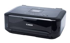You can see device drivers for a canon printers below on this page. Canon Pixma Mg5350 Driver Download Canon Driver Download Canon Printer Technology