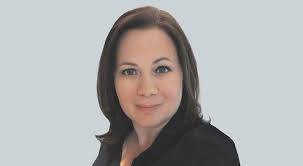 About The Foundation