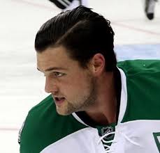 Salary, Income, Net Worth: Jamie Benn