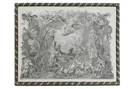 Johann Daniel (1693) Herz Paintings & Artwork for Sale