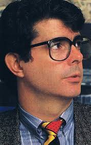 Üdvözöljük új tagjainkat! Sean P. Riley, Piotr Mazur, Mohamad Fisol Mohd  Harun, Mikey BlueEyes, Al Duncan, Christian Vidal, Pat Ryder, Amanda  Miller, Kim Townsend, George Konsta, Sergo Sergin, Thanassi Kuliopulos,  Edgar Piste,