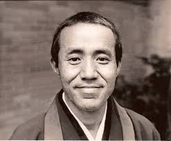 Podcasts — Hakubai Zen Center