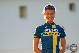 This is jenny rissveds itv by brianna mcshane on vimeo, the home for high quality videos and the people who love them. Sram New Co Title Sponsor Of Double Olympic Champ Scott Xc Team Mountain Bike Reviews Forum
