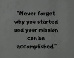 One Line Status For Whatsapp I hope you people like these quotes and use them in your daily life. one line status for whatsapp