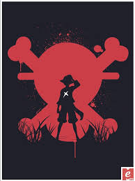 Voir plus d'idées sur le thème one pièce manga, dessin one piece, fond d'ecran dessin. Luffy One Piece Shirt By Mefo Design Buy Online Anime Manga And Otaku Shirt Fond D Ecran Dessin Dessin Manga Dessin One Piece
