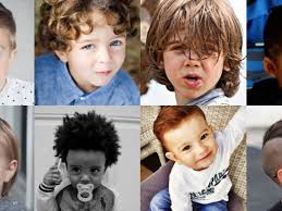 New boys haircuts have taken hair to a whole new level and created new trends that are taking this haircut is popular among african american boys and works well for teen boys who desire a strong. The Best Boy S Hairstyles Haircuts In 2021