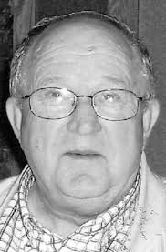 WILLIAM J. KENNELL Obituary