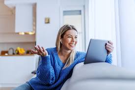 Use telehealth insurance coverage through medicare to get consultation & medical health services from care providers medicare part b (medical insurance) covers certain telehealth services. Online Therapy Oc Psychology Center For Assessment Psychotherapy Irvine Newport Beach