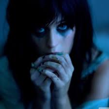 Stream Dylan Berger music