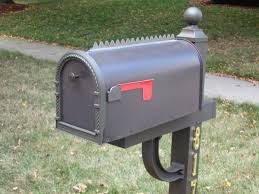 I have three words for you: How To Keep Birds Off Of Patio Furniture Dengarden