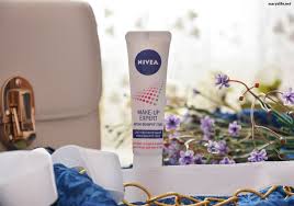 Nivea Goz Bakim Kremi Incelemesi Bakken Gozler