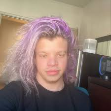 내가 여자친구 재질인가?