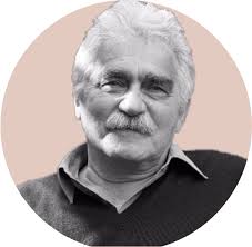 EL MERCURIO EDICIÓN LUNES 21 DE AGOSTO 2023.cdr