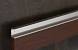 Hidden Handles