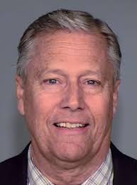 Lake County finances and potential mismanagement