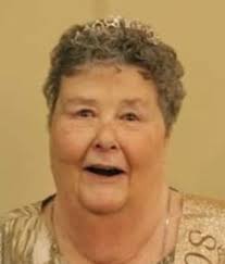 Beverly Emerson Obituary (2023)