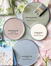 Sandi Starnes (sandi_starnes)