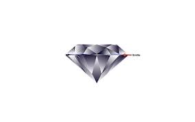 what is the perfect diamond girdle diamondchart net