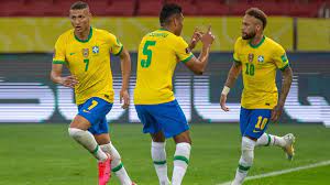Procurando passagens baratas de brasil a equador? 2rzp52qihtj4sm